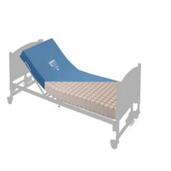 Softrest Contour Mattress